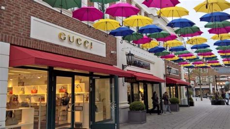 designer outlet duitsland gucci|designer outlet germany.